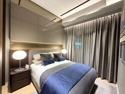 Newport Residences (D2), Apartment #534564481